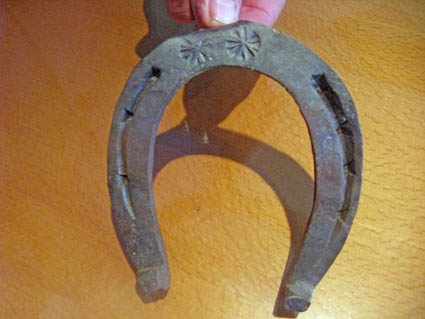 eika image